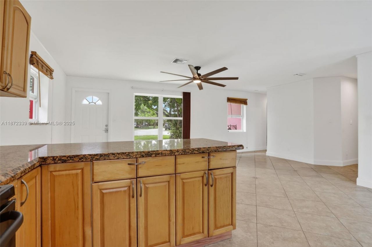 2681 NW 63rd Ave, Margate, FL 33063 Photo