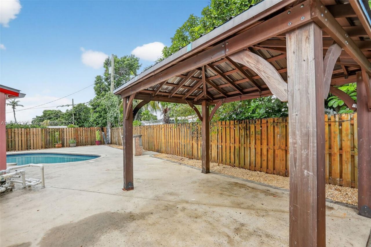 2681 NW 63rd Ave, Margate, FL 33063 Photo