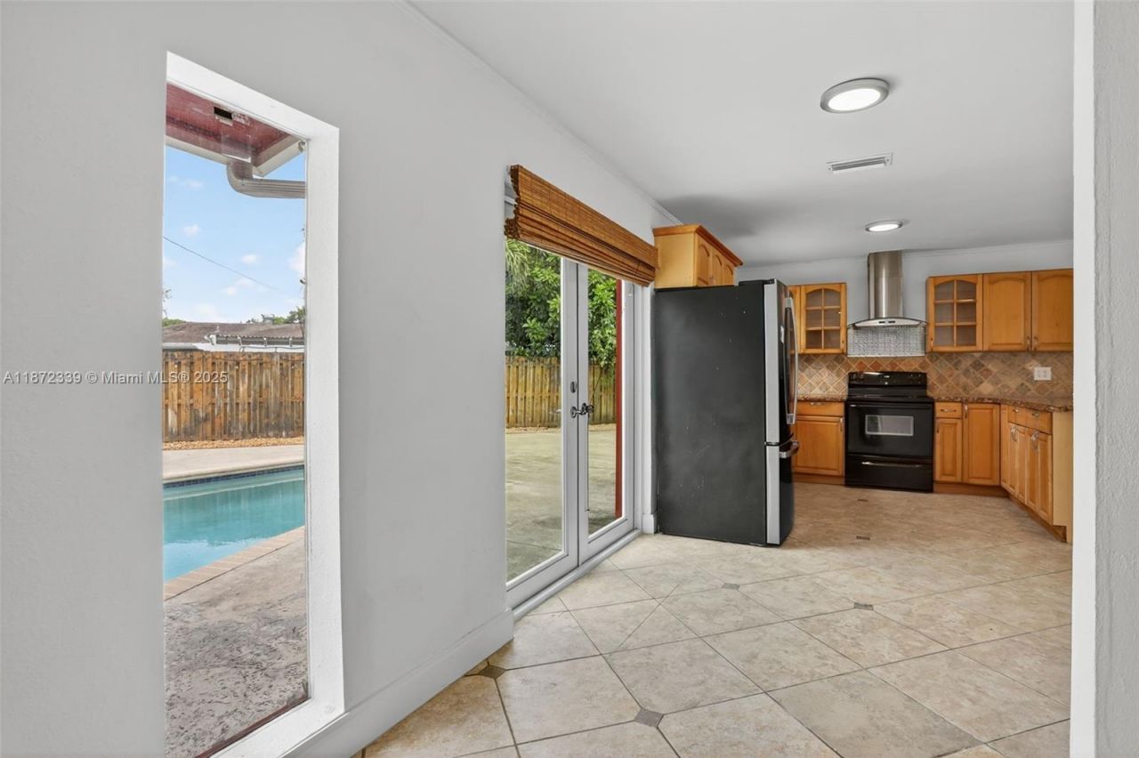 2681 NW 63rd Ave, Margate, FL 33063 Photo