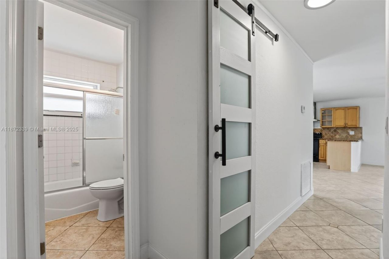 2681 NW 63rd Ave, Margate, FL 33063 Photo