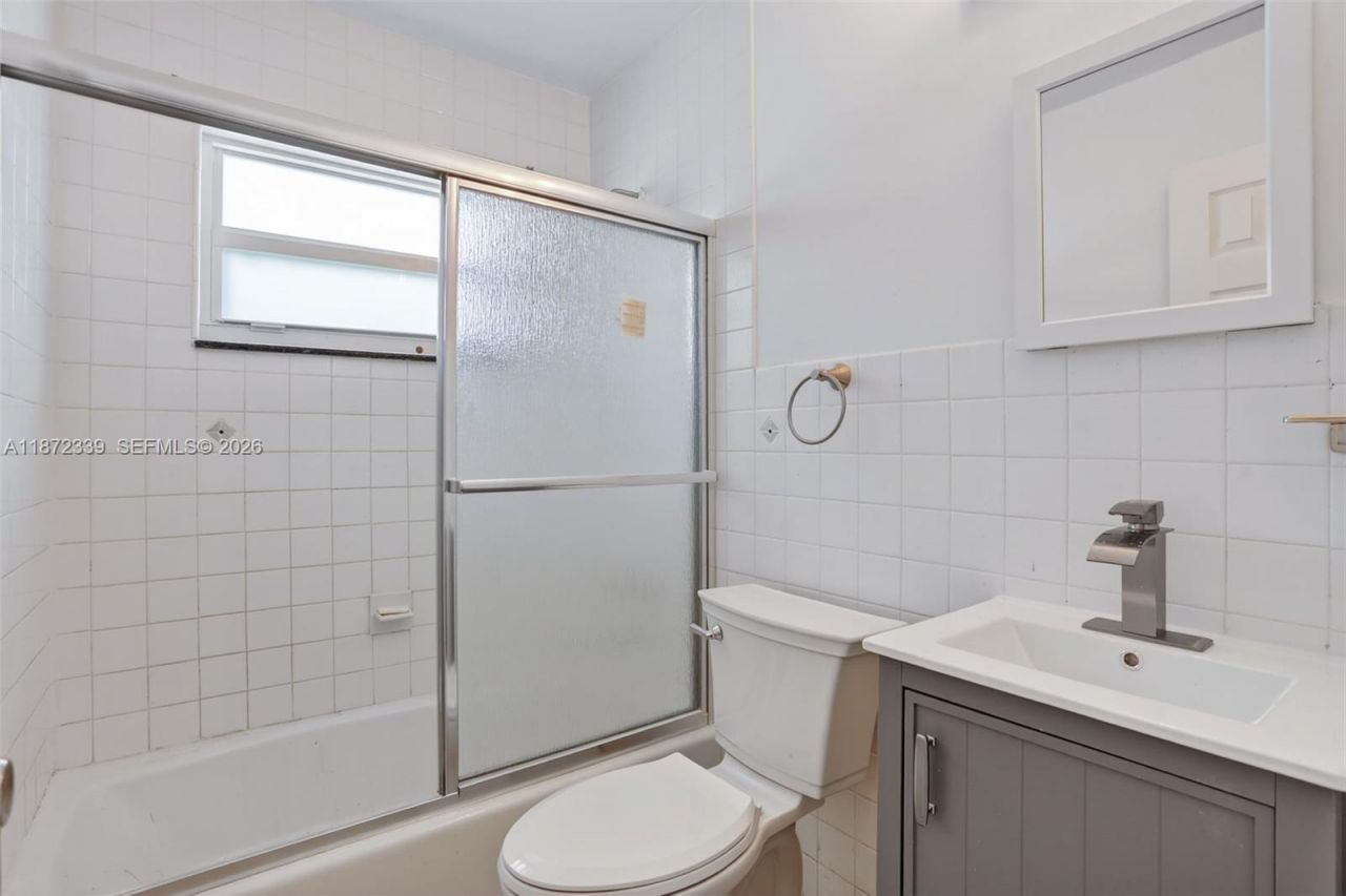 2681 NW 63rd Ave, Margate, FL 33063 Photo