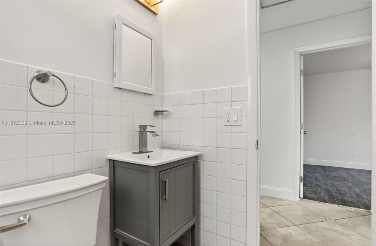 2681 NW 63rd Ave, Margate, FL 33063 Photo