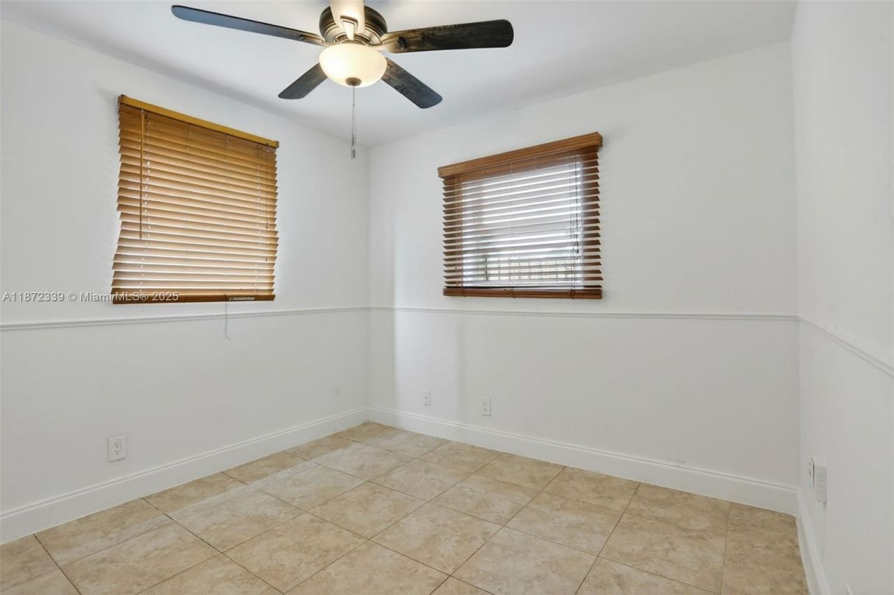 2681 NW 63rd Ave, Margate, FL 33063 Photo