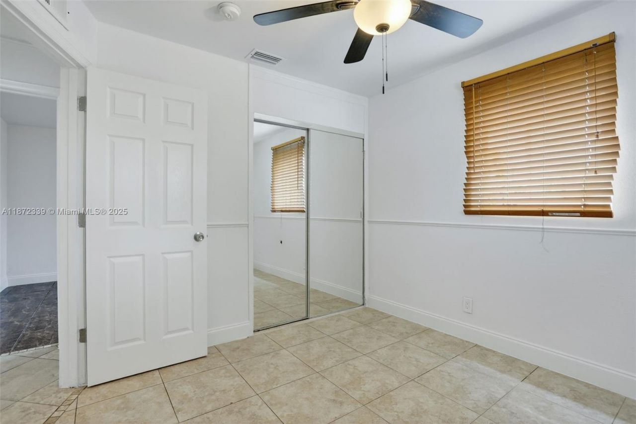 2681 NW 63rd Ave, Margate, FL 33063 Photo