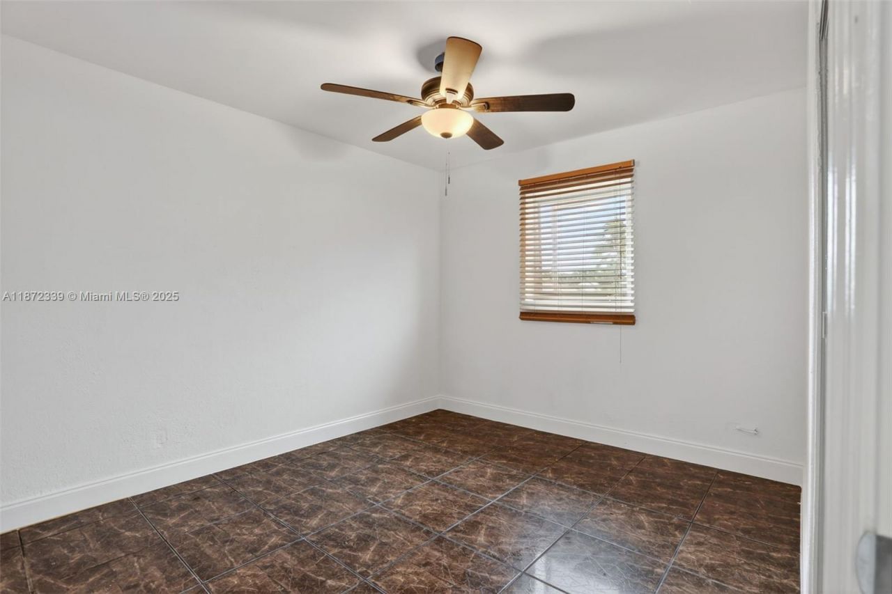 2681 NW 63rd Ave, Margate, FL 33063 Photo