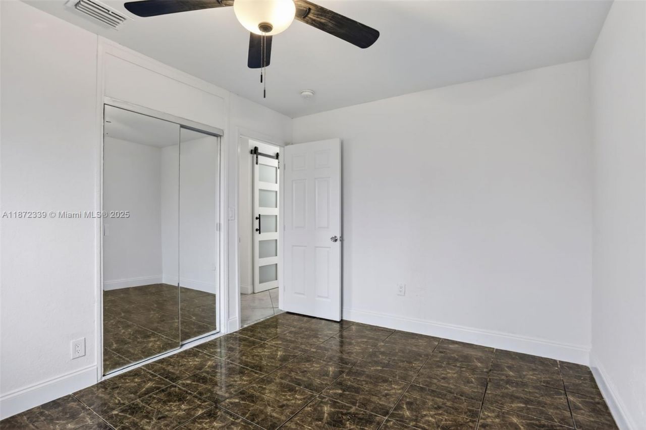 2681 NW 63rd Ave, Margate, FL 33063 Photo