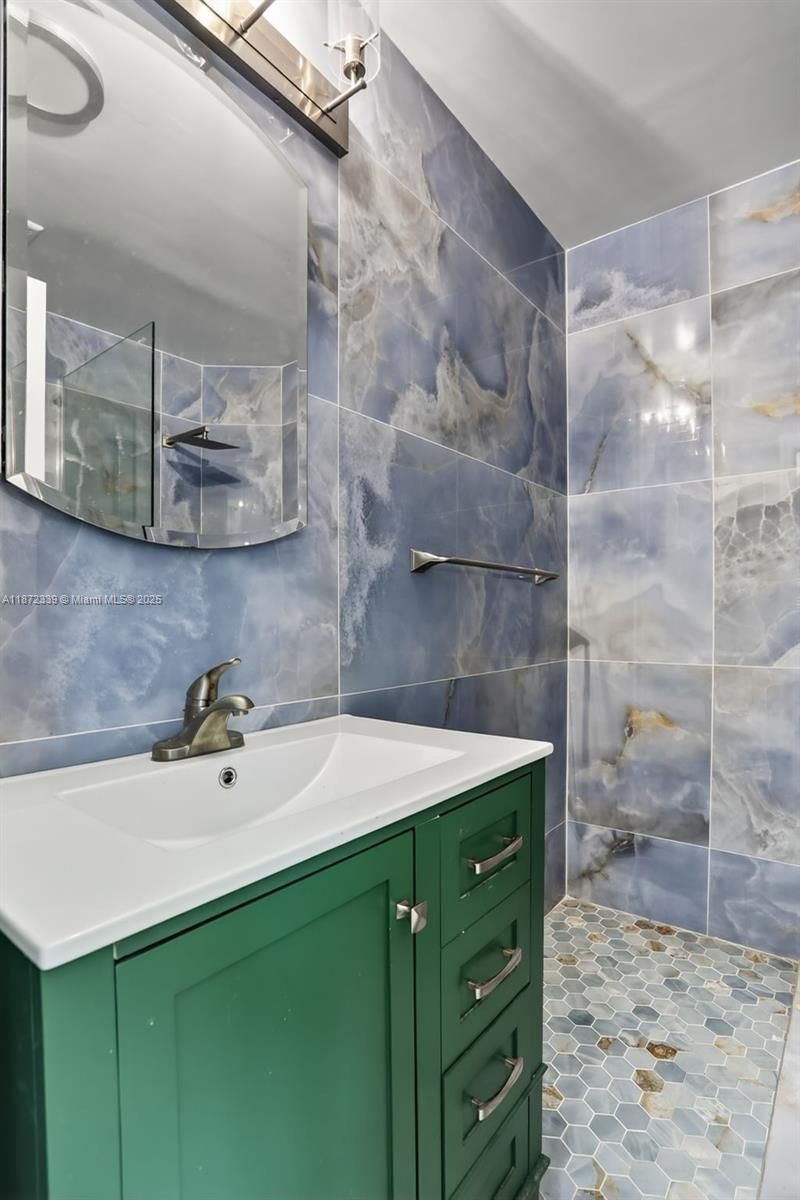 2681 NW 63rd Ave, Margate, FL 33063 Photo