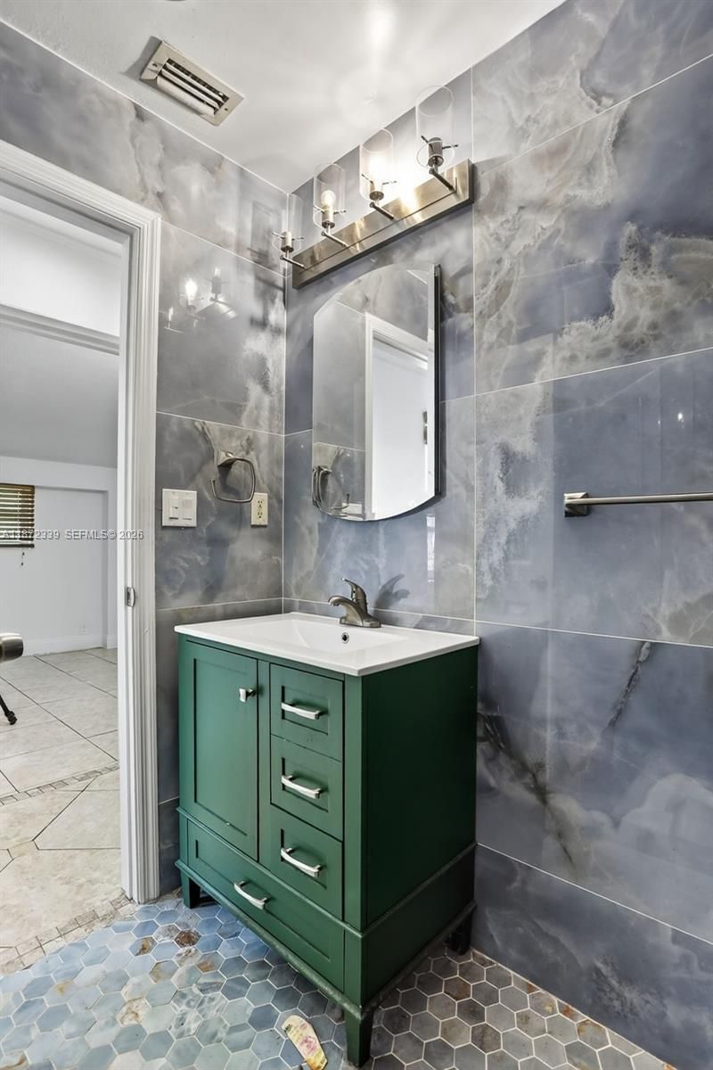 2681 NW 63rd Ave, Margate, FL 33063 Photo