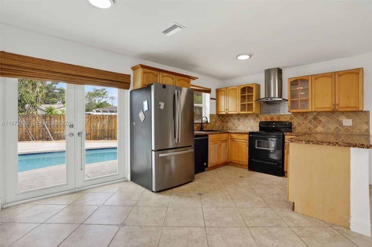 2681 NW 63rd Ave, Margate, FL 33063 Photo