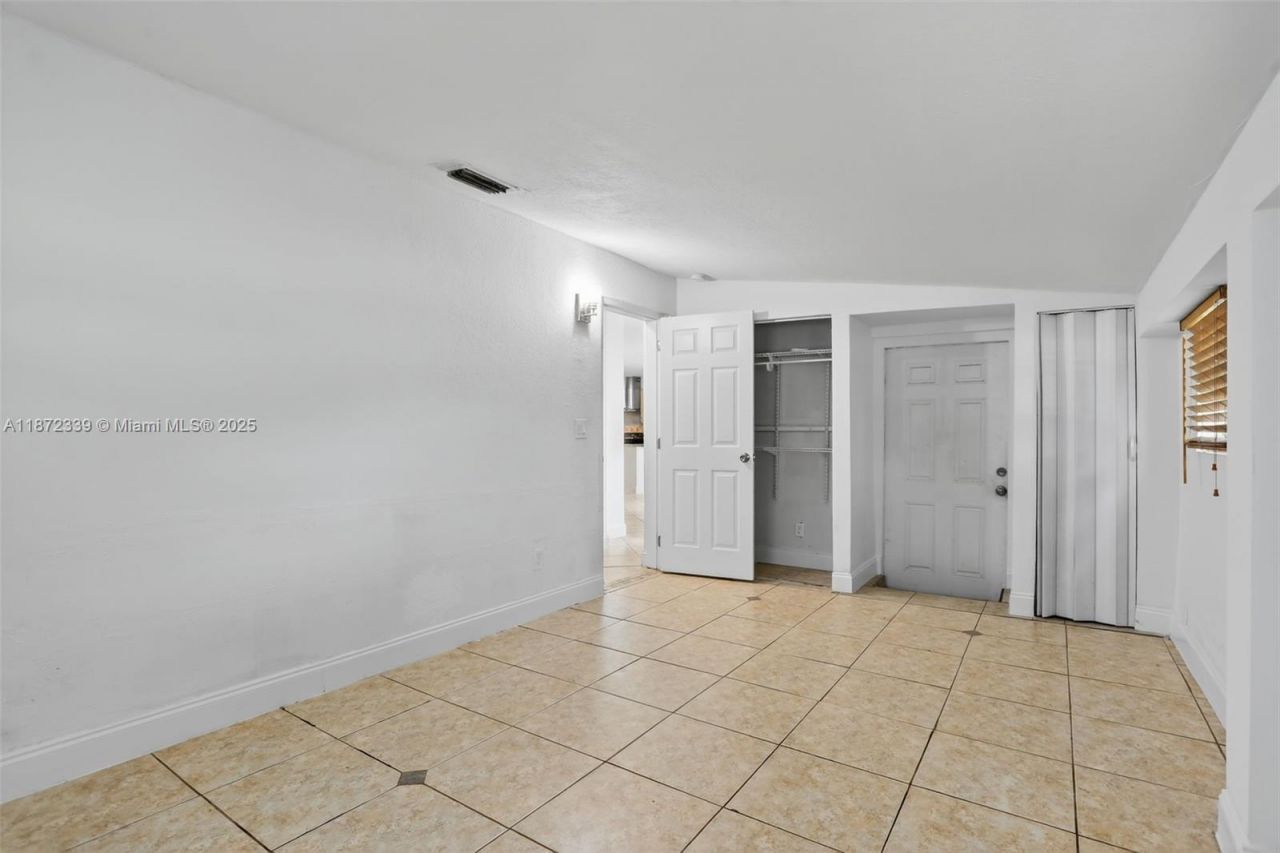 2681 NW 63rd Ave, Margate, FL 33063 Photo