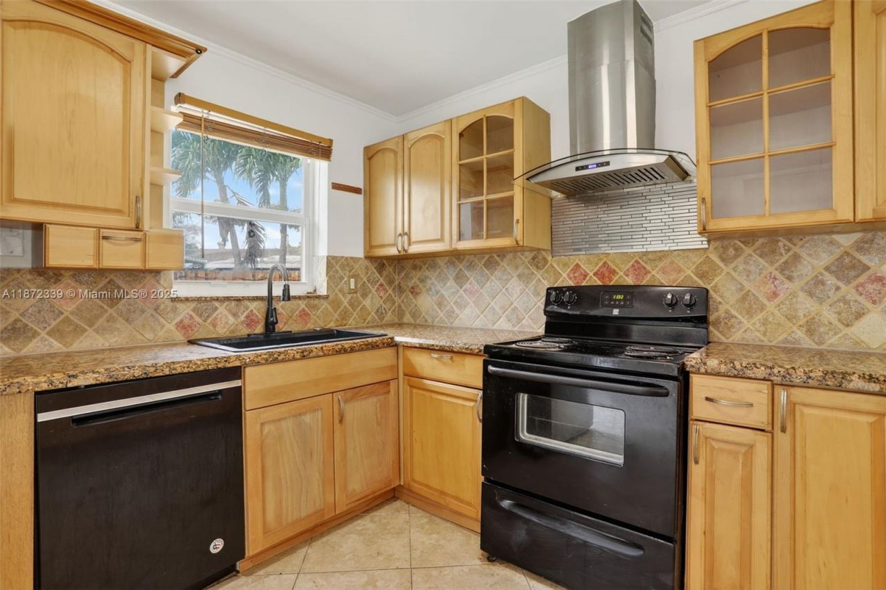 2681 NW 63rd Ave, Margate, FL 33063 Photo