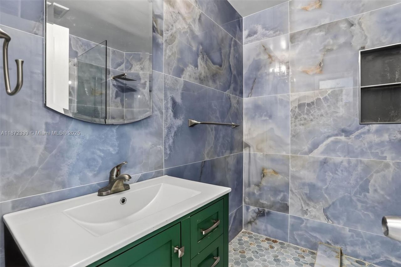 2681 NW 63rd Ave, Margate, FL 33063 Photo