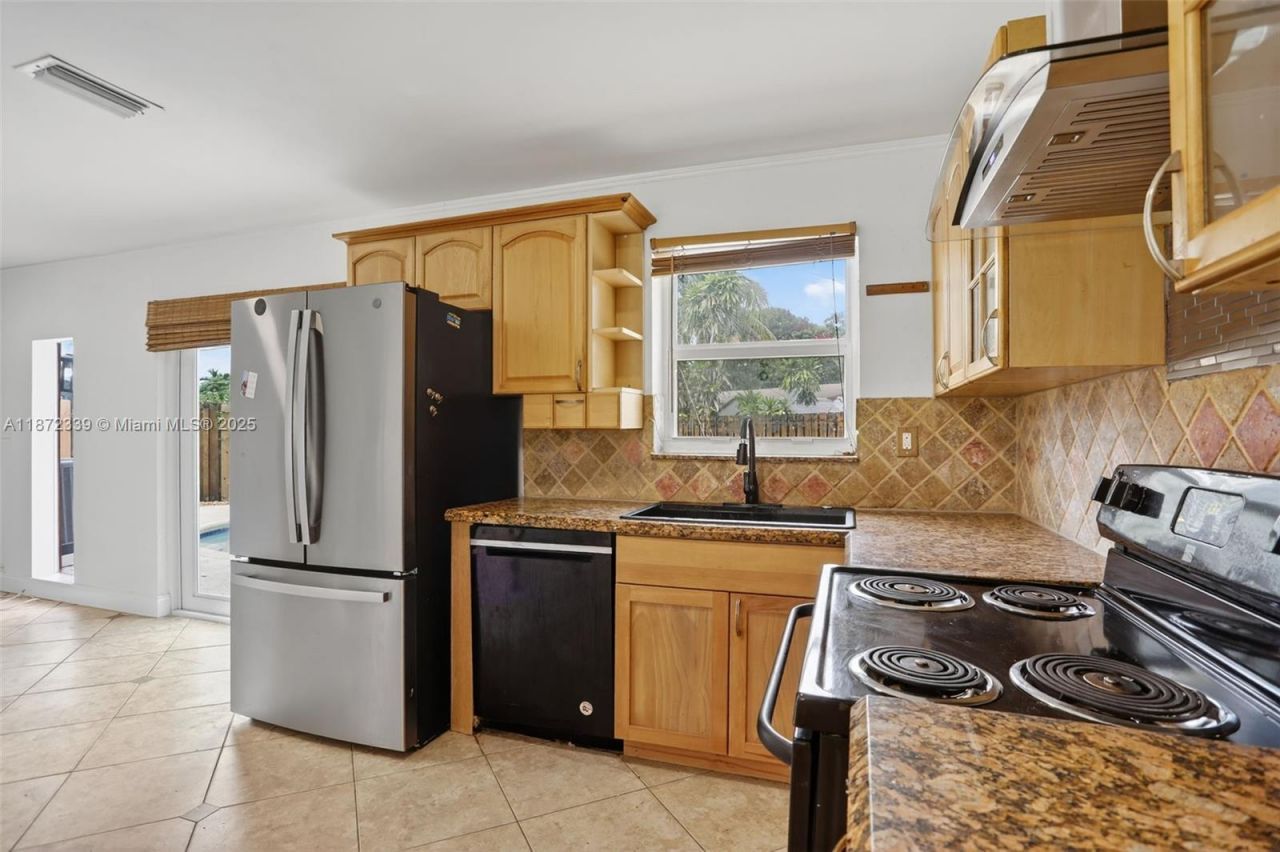 2681 NW 63rd Ave, Margate, FL 33063 Photo