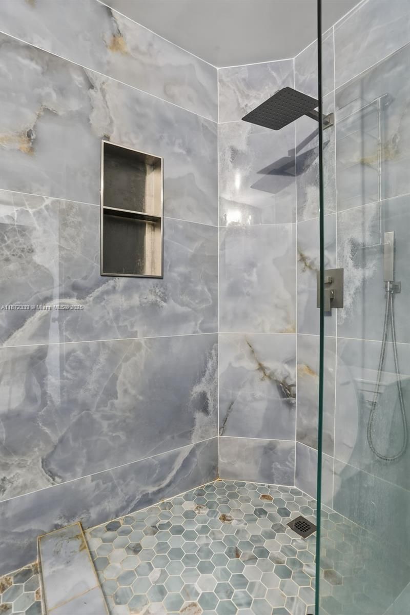 2681 NW 63rd Ave, Margate, FL 33063 Photo