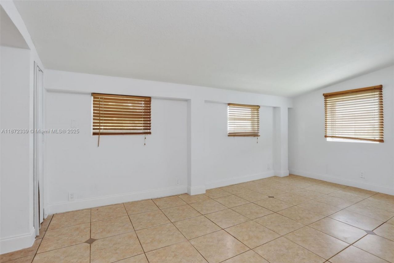 2681 NW 63rd Ave, Margate, FL 33063 Photo