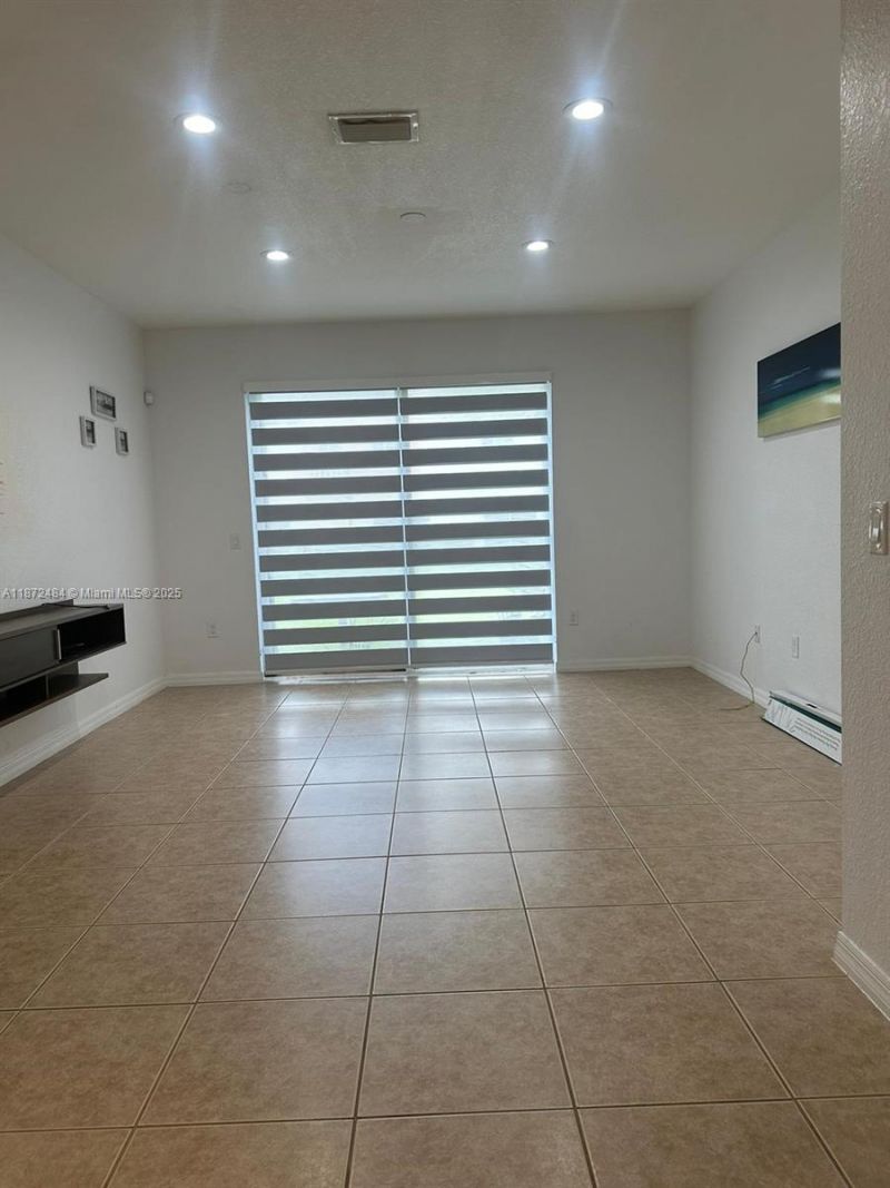 8936 SW 18th St, Unit 8936, Miramar, FL 33025 Photo
