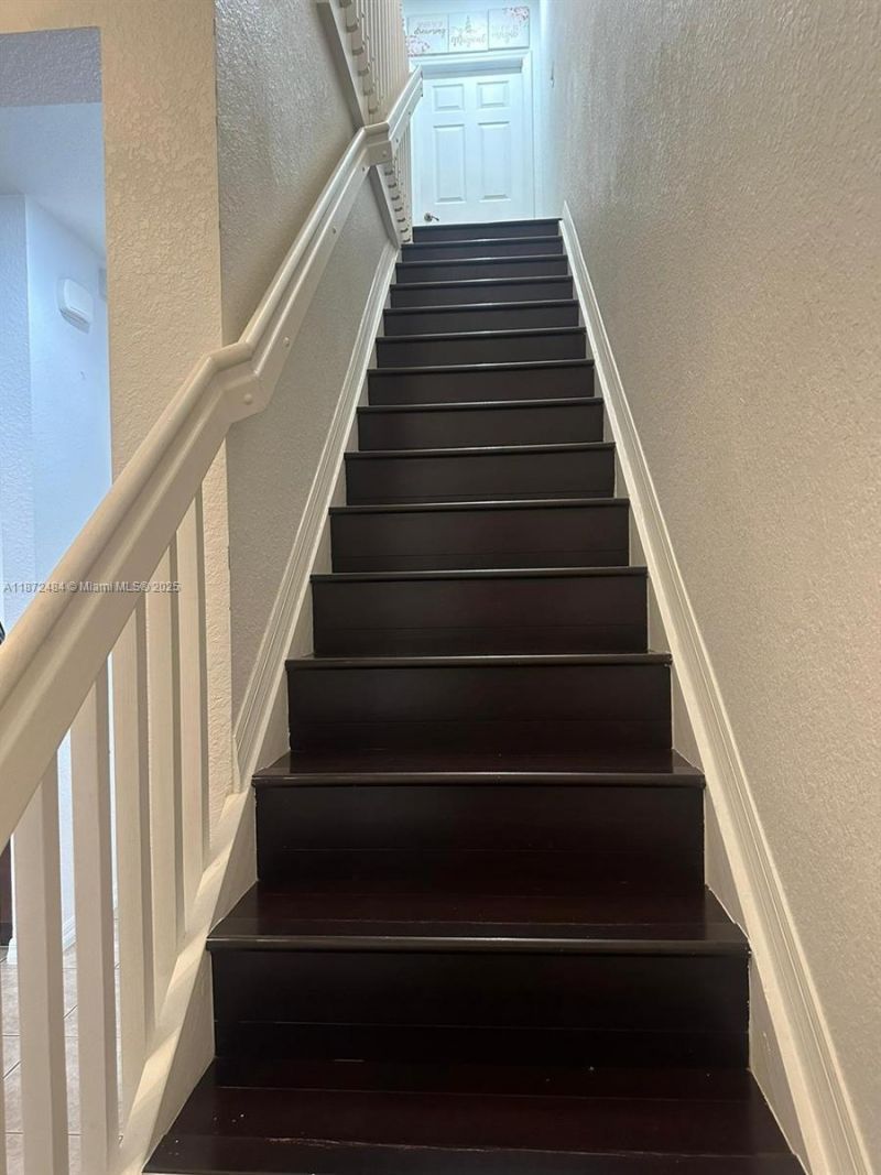 8936 SW 18th St, Unit 8936, Miramar, FL 33025 Photo