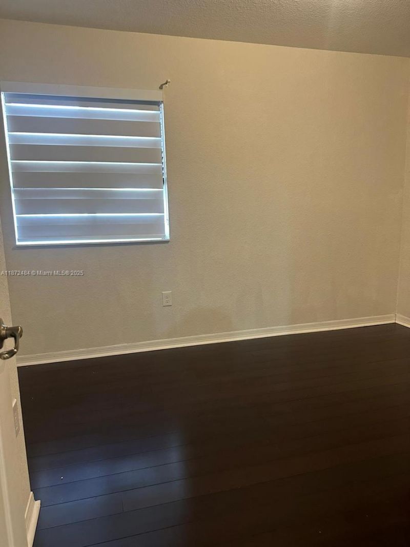 8936 SW 18th St, Unit 8936, Miramar, FL 33025 Photo