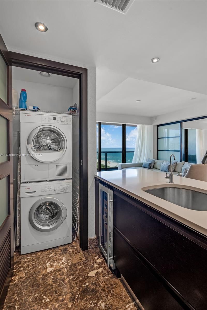 5875 Collins Ave, Unit 1503, Miami Beach, FL 33140 Photo