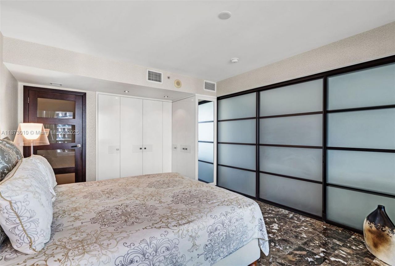 5875 Collins Ave, Unit 1503, Miami Beach, FL 33140 Photo