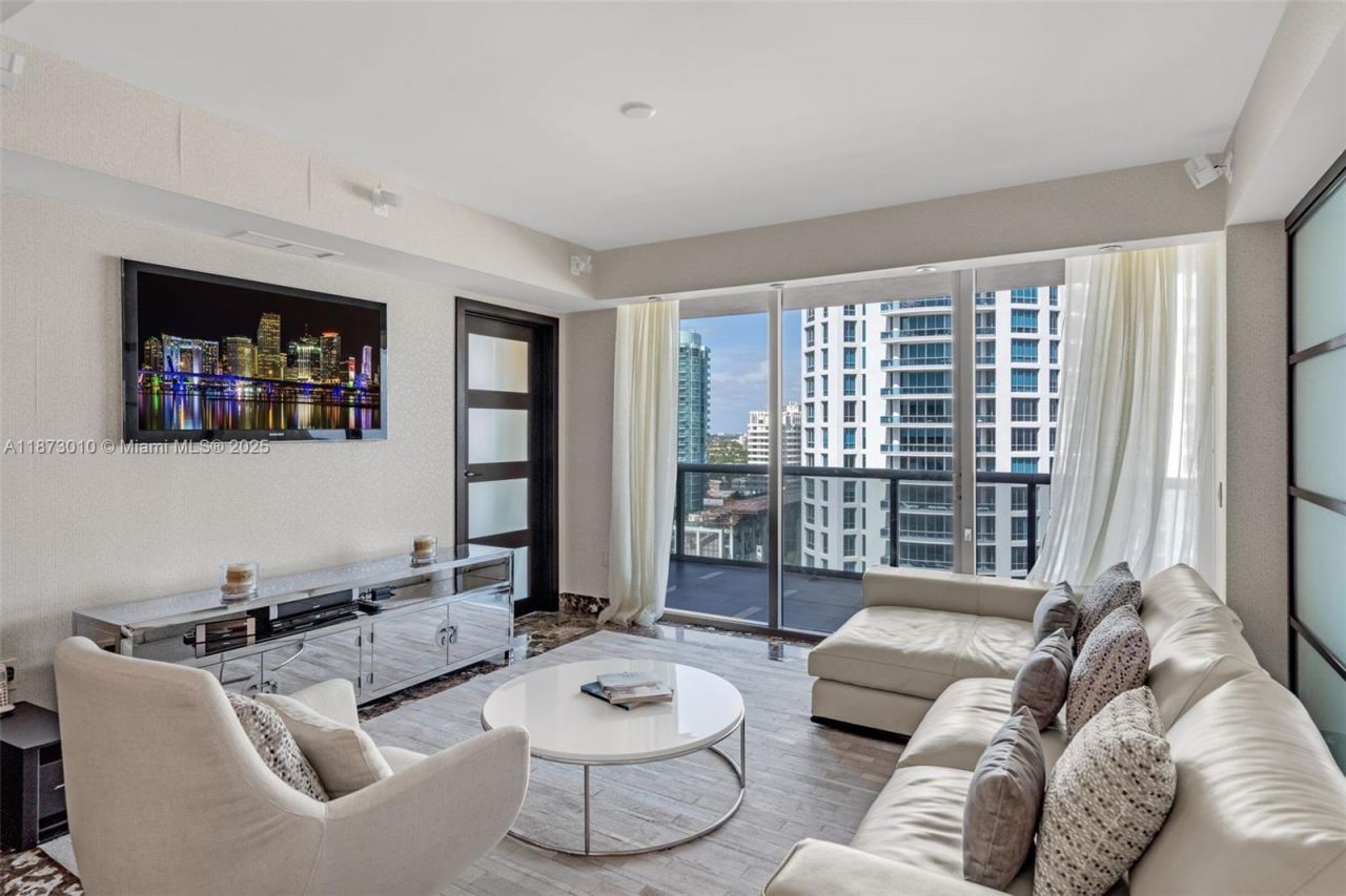 5875 Collins Ave, Unit 1503, Miami Beach, FL 33140 Photo