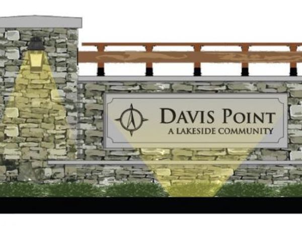 26 Conrad Lane, Williamstown, KY 41097