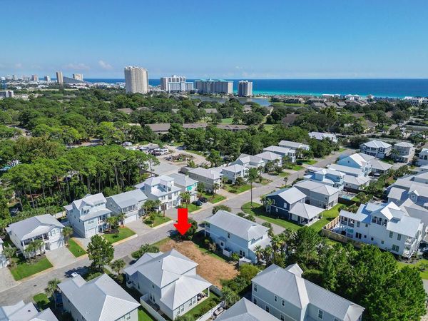 TBD Lakeland Drive, Miramar Beach, FL 32550