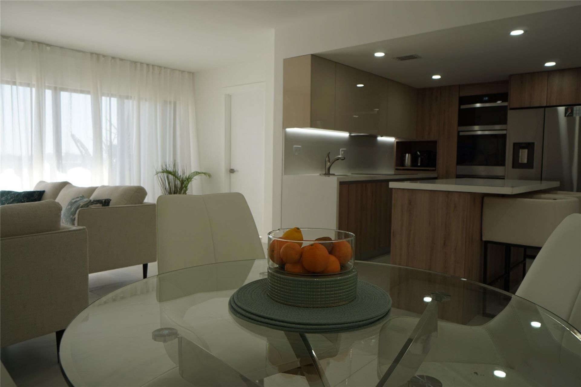 6941 Carlyle Avenue, Unit 4C, Miami Beach, FL 33141 Photo