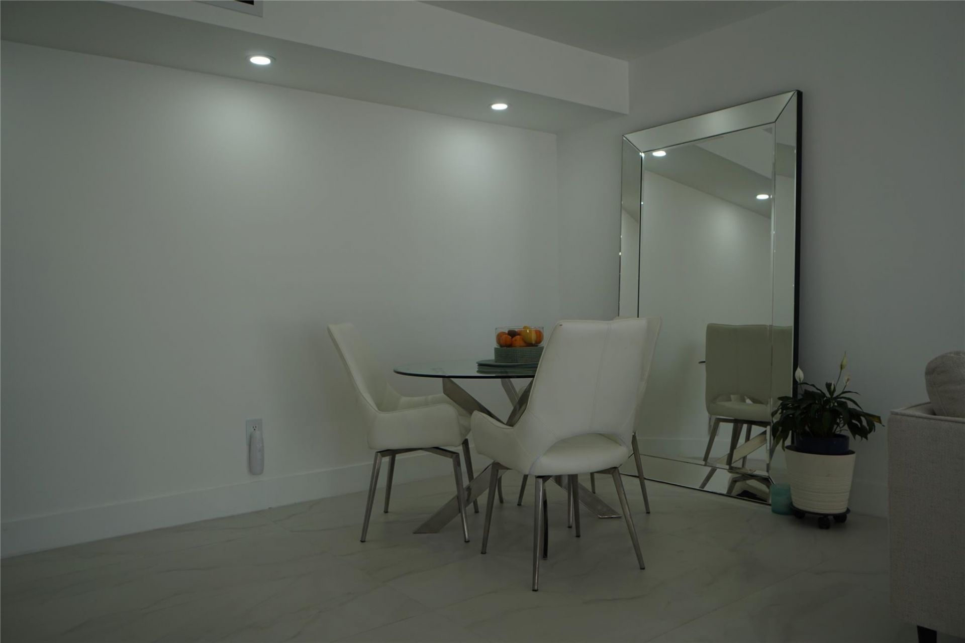 6941 Carlyle Avenue, Unit 4C, Miami Beach, FL 33141 Photo