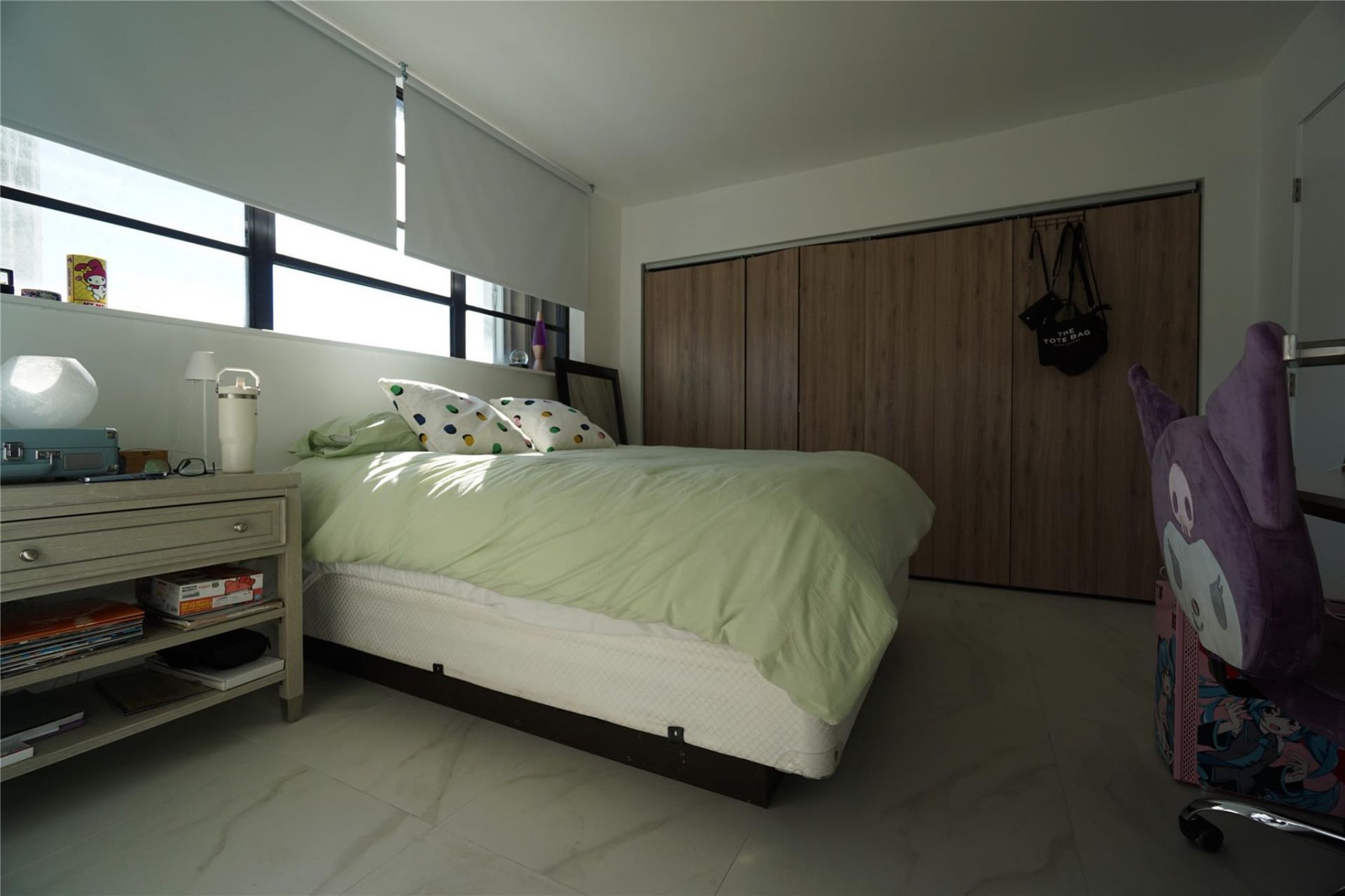 6941 Carlyle Avenue, Unit 4C, Miami Beach, FL 33141 Photo