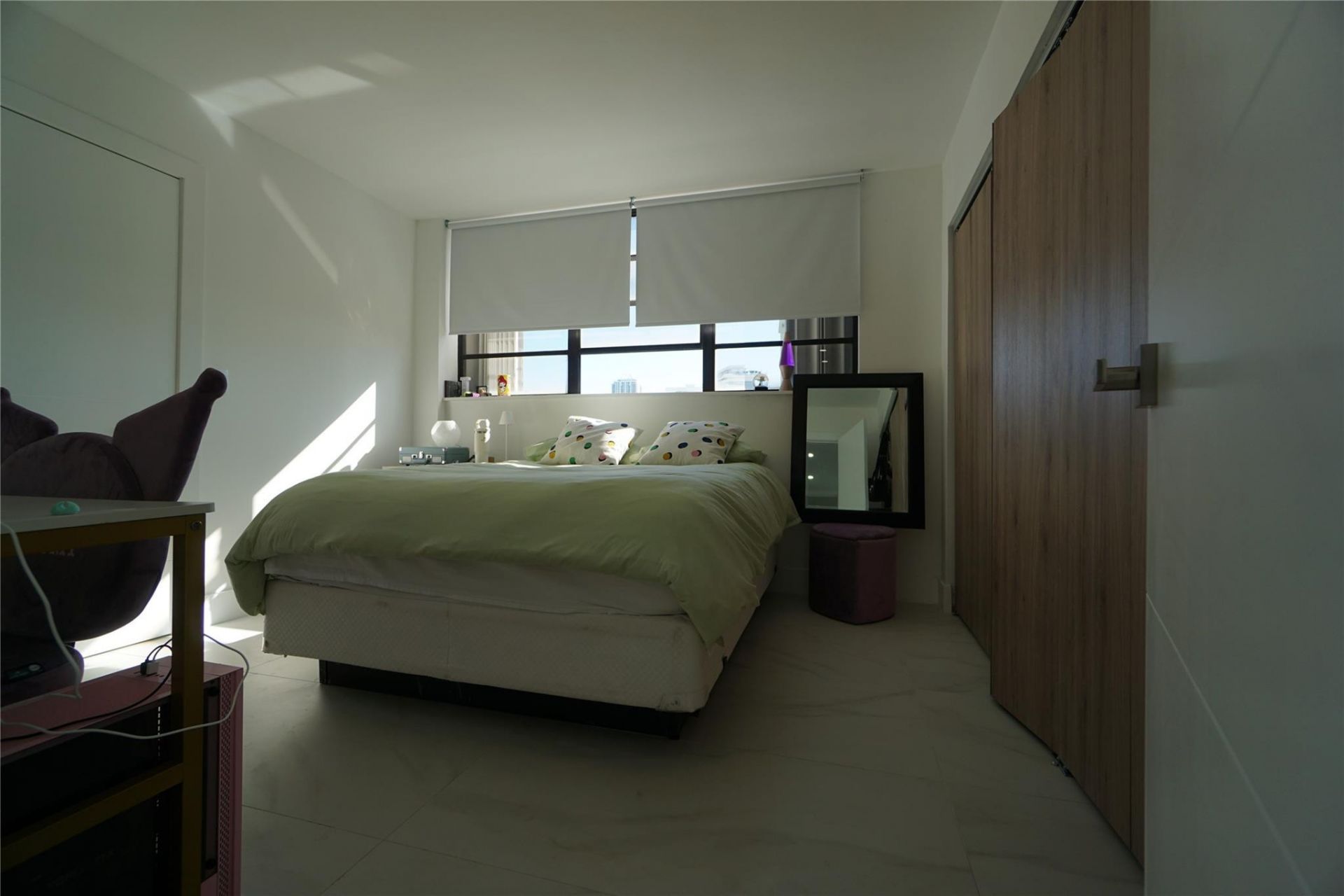 6941 Carlyle Avenue, Unit 4C, Miami Beach, FL 33141 Photo