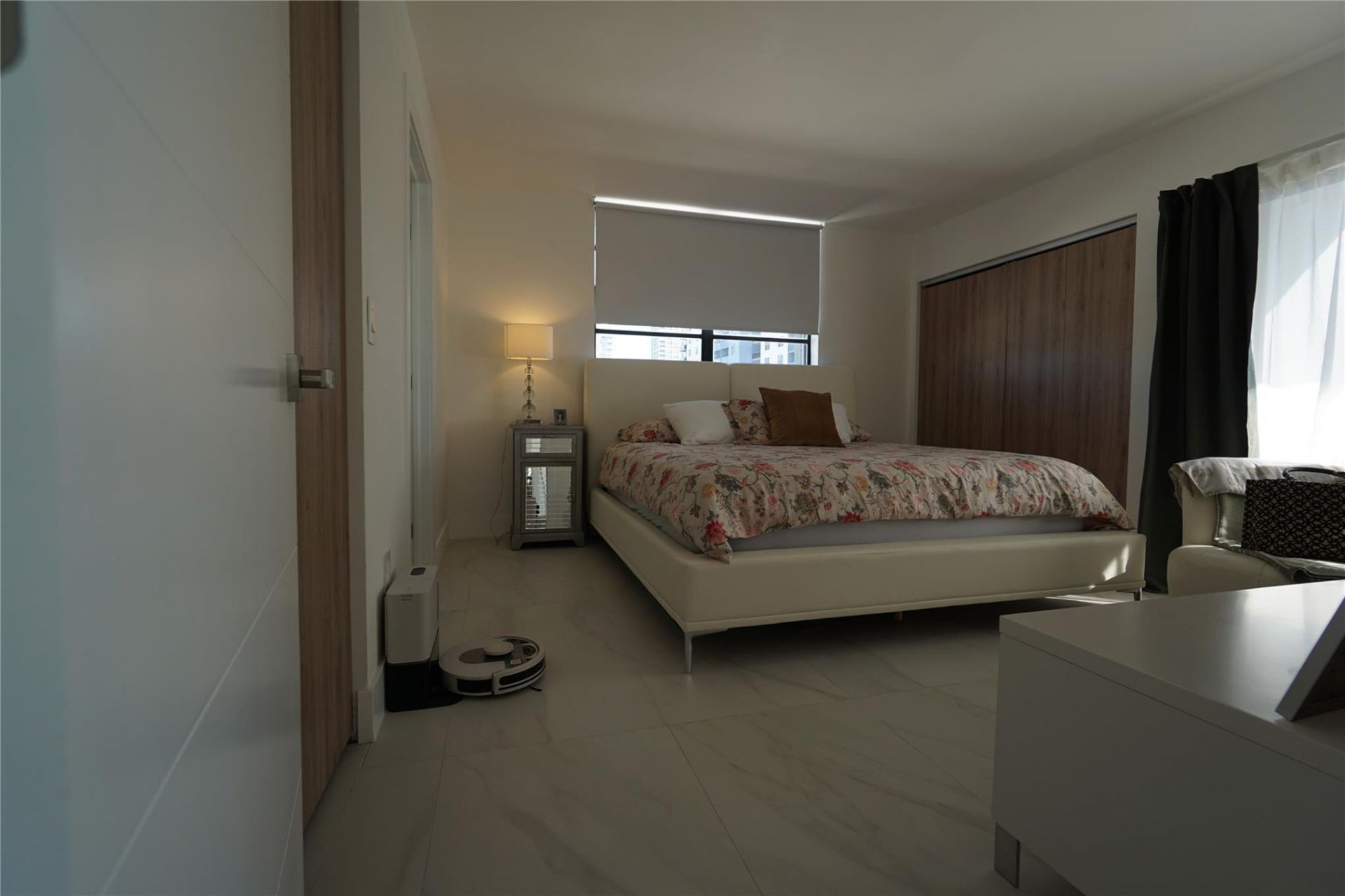 6941 Carlyle Avenue, Unit 4C, Miami Beach, FL 33141 Photo