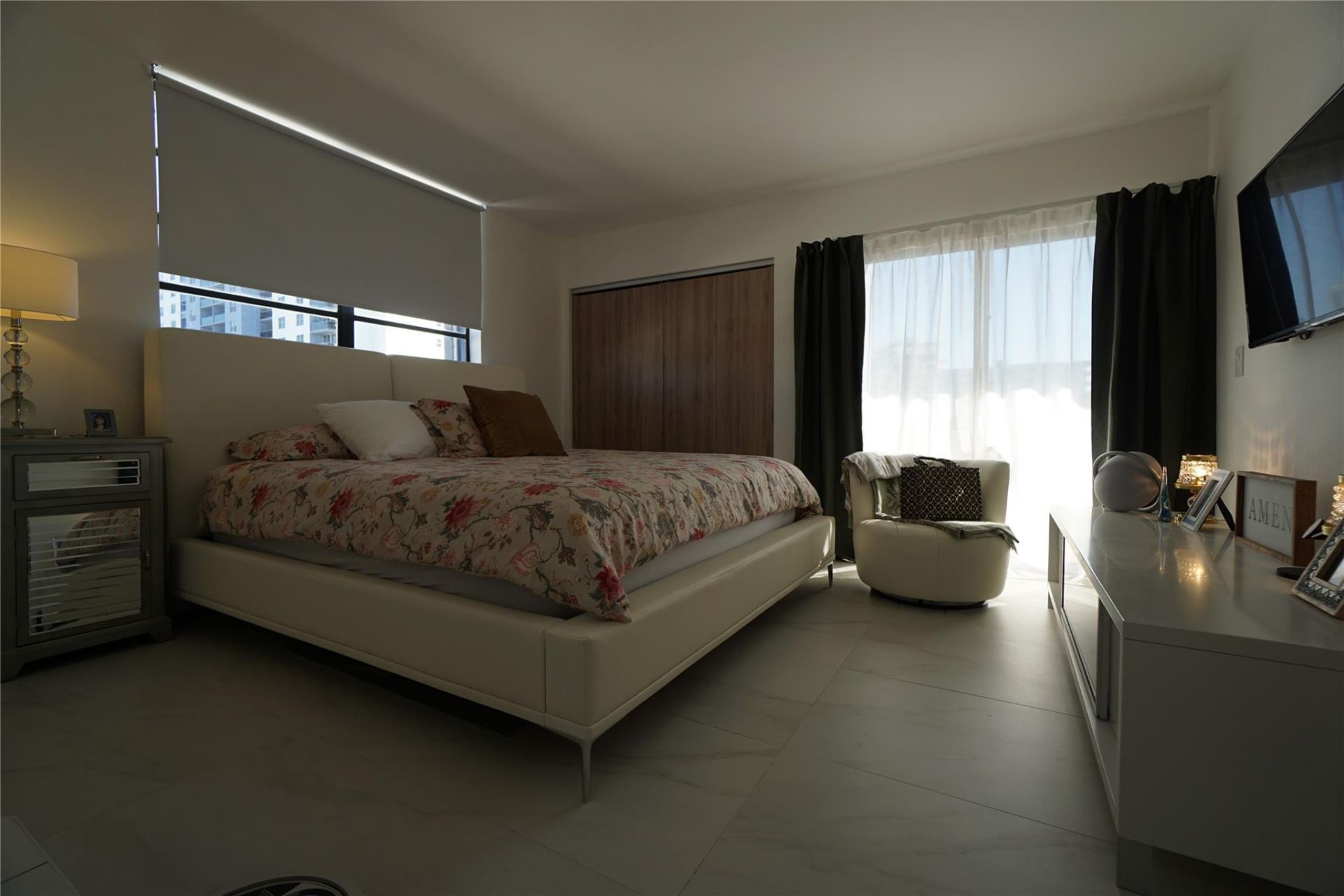 6941 Carlyle Avenue, Unit 4C, Miami Beach, FL 33141 Photo