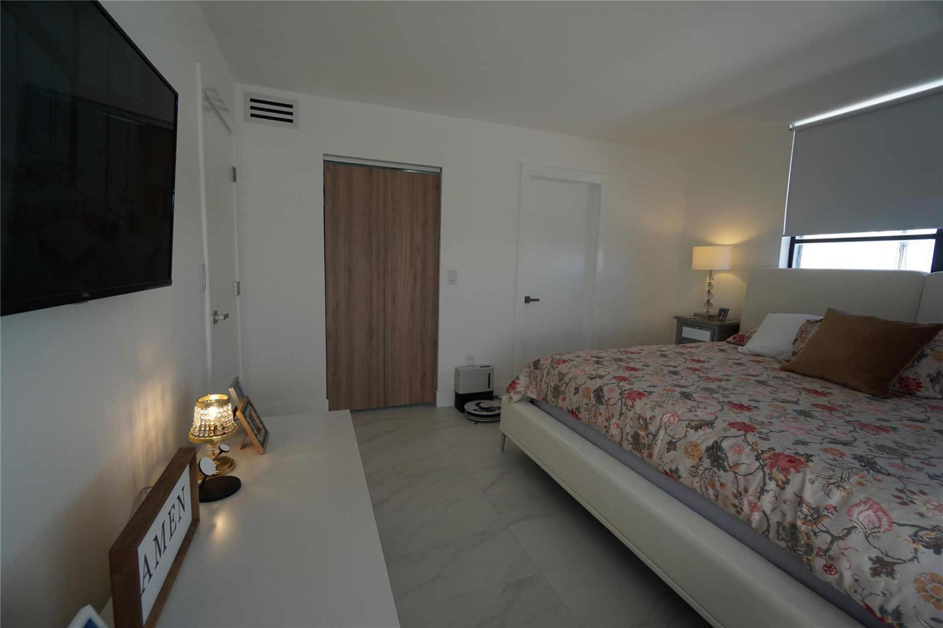 6941 Carlyle Avenue, Unit 4C, Miami Beach, FL 33141 Photo