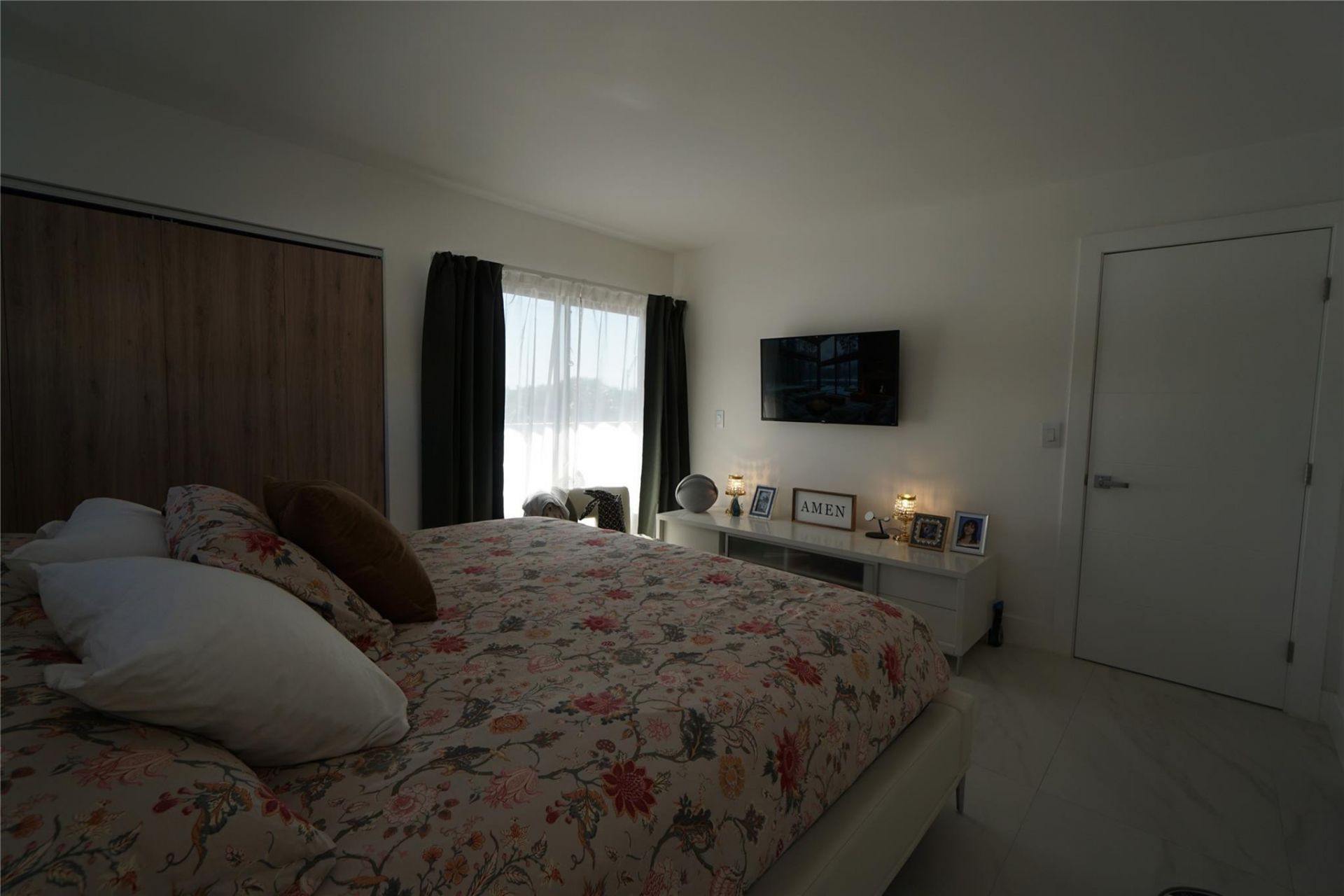 6941 Carlyle Avenue, Unit 4C, Miami Beach, FL 33141 Photo