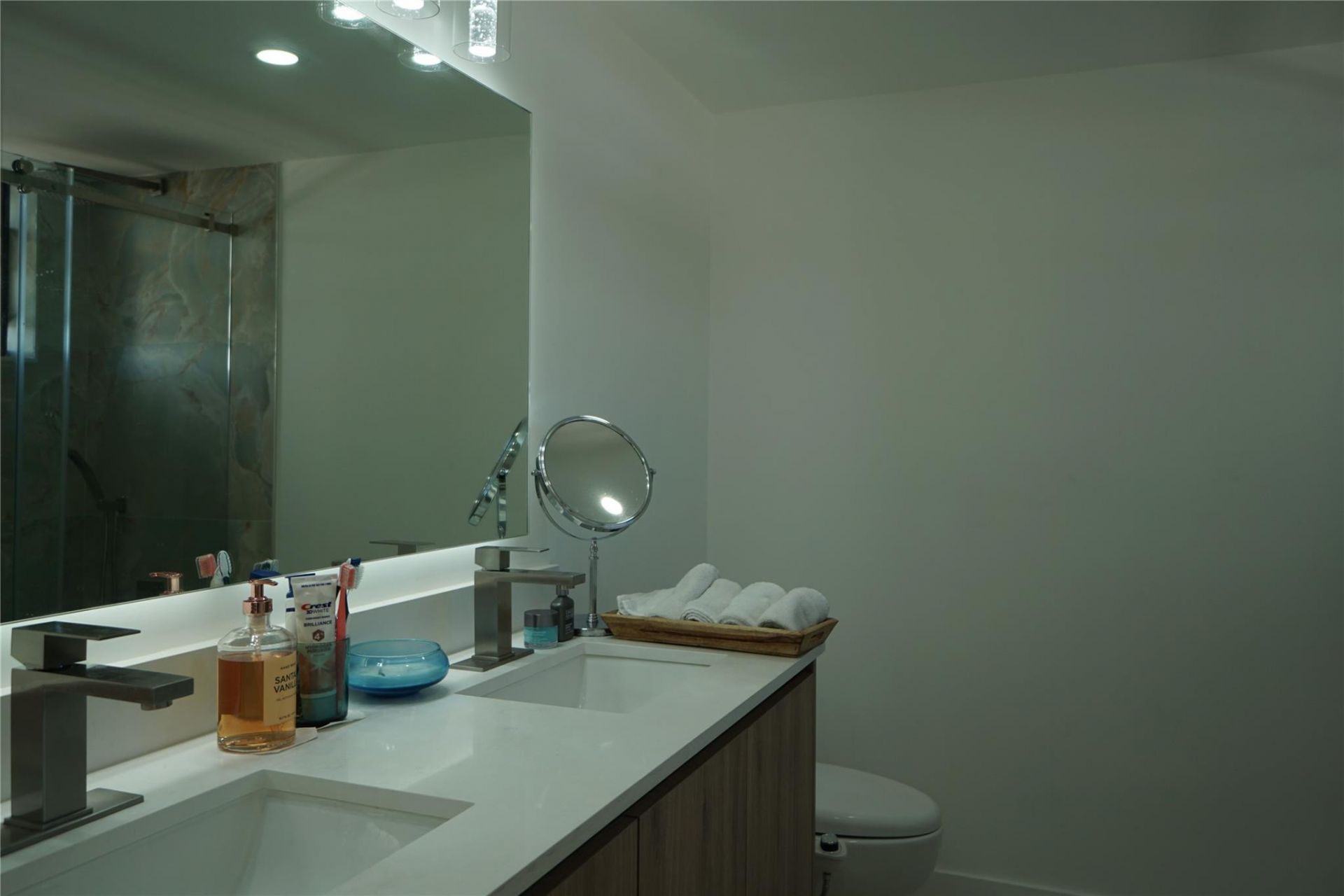 6941 Carlyle Avenue, Unit 4C, Miami Beach, FL 33141 Photo