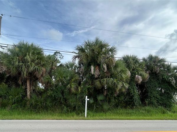 9041 FRUITLAND AVENUE, ENGLEWOOD, FL 34224
