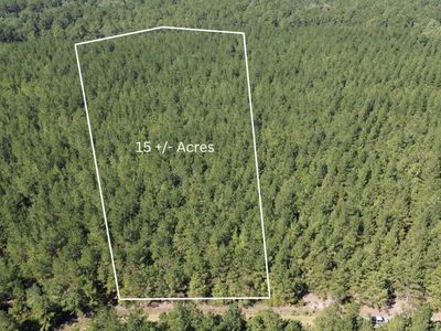 15 Red Oak Road, Cottageville, SC 29435