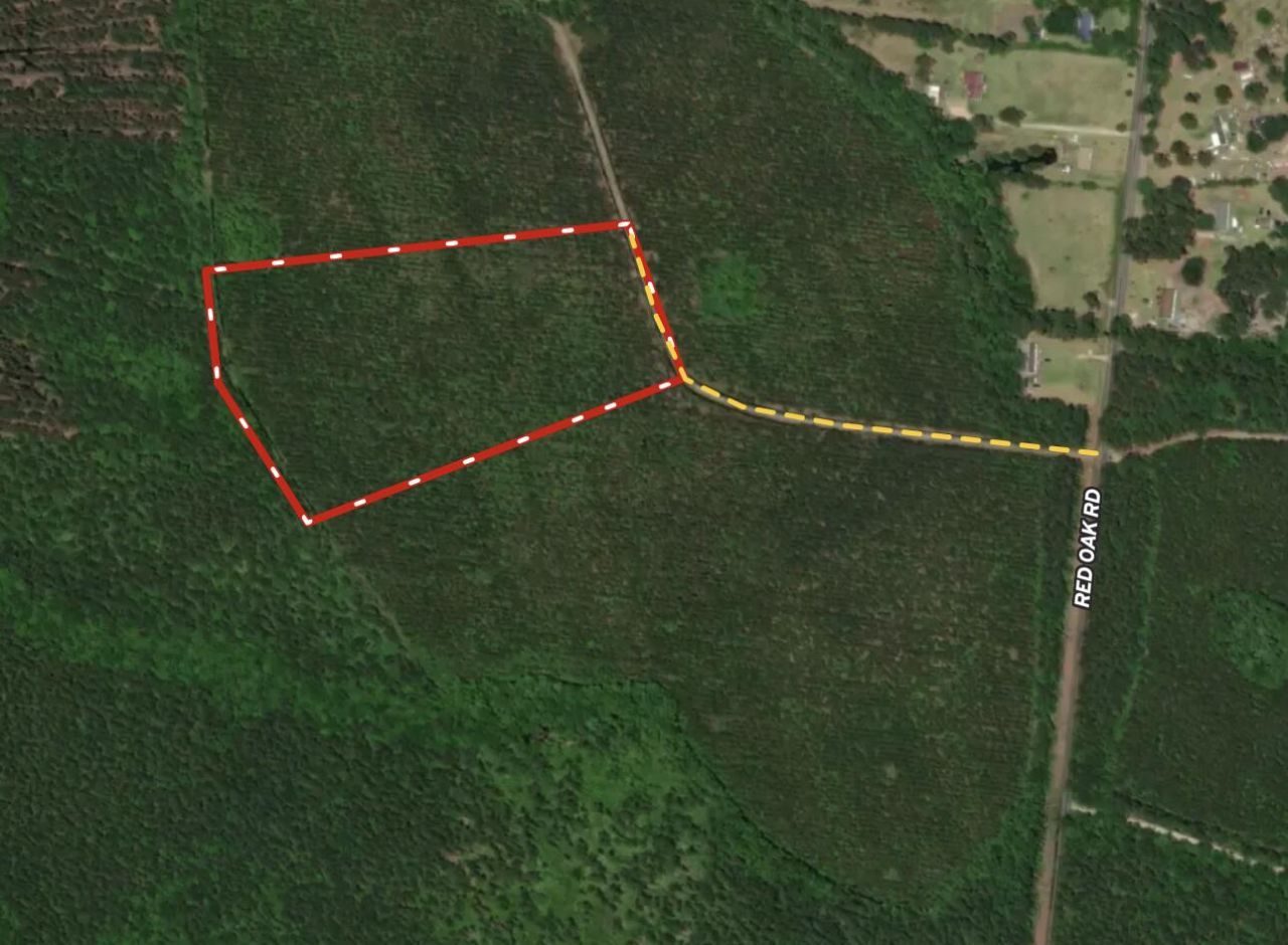 15 Red Oak Road Photo 21