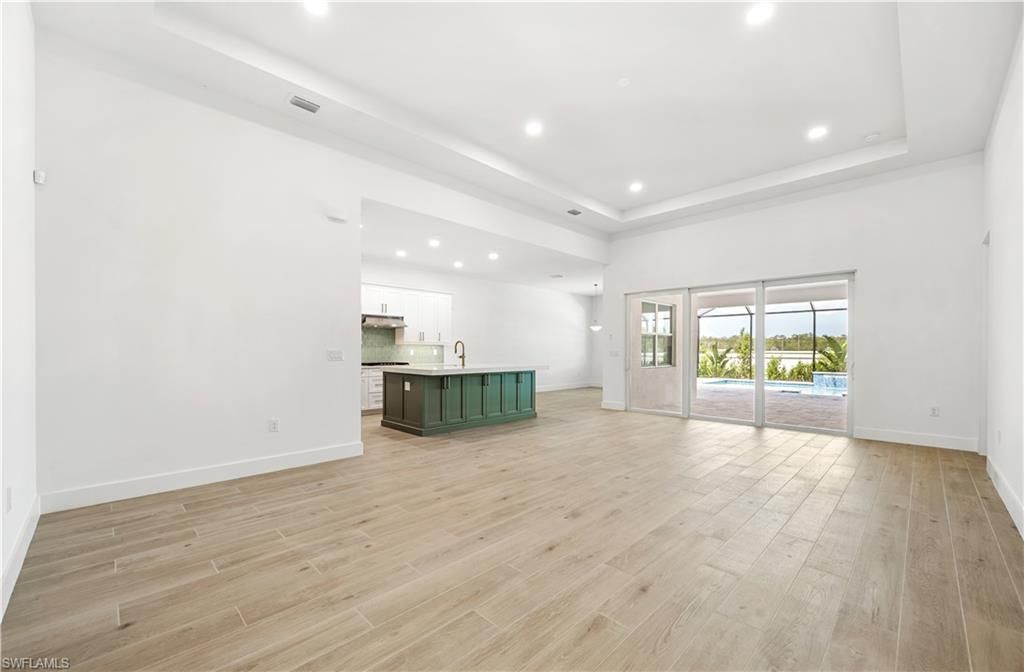 9033 Wisteria Way, Naples, FL 34114 Photo