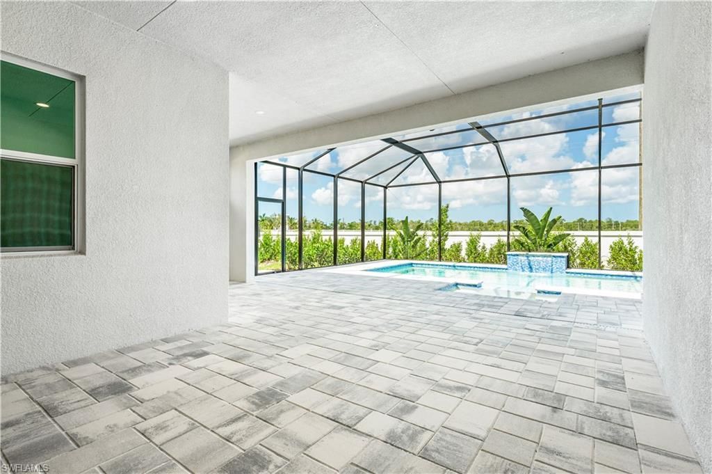 9033 Wisteria Way, Naples, FL 34114 Photo