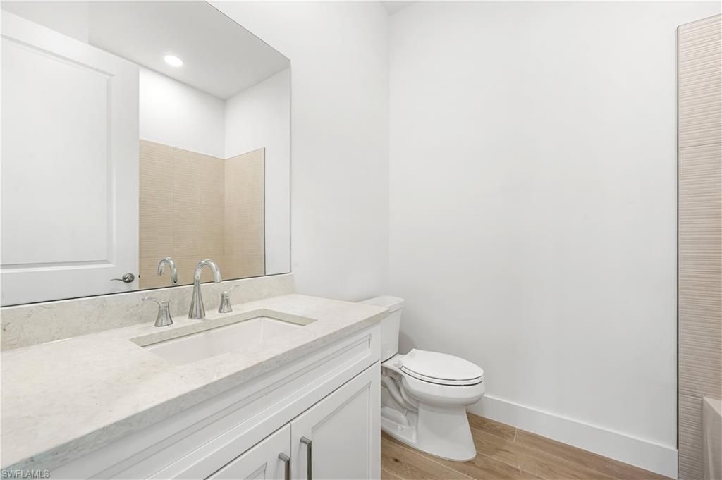9033 Wisteria Way, Naples, FL 34114 Photo