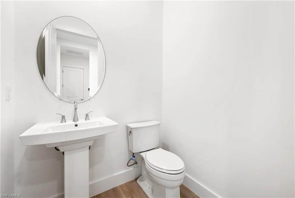 9033 Wisteria Way, Naples, FL 34114 Photo