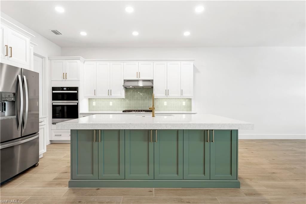 9033 Wisteria Way, Naples, FL 34114 Photo