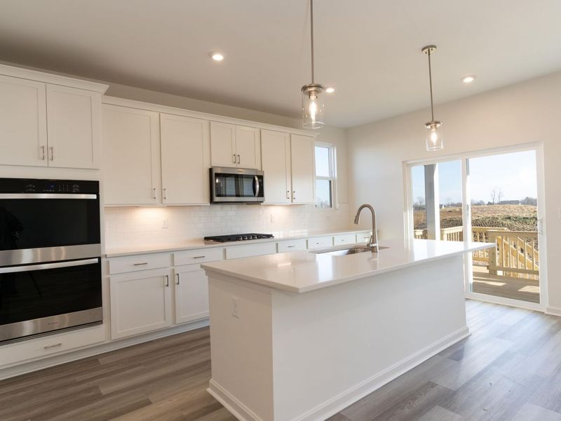 8812 Marais Drive, Union, KY 41091 Photo 10