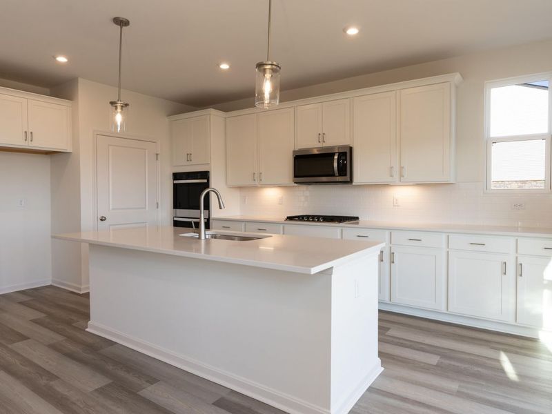 8812 Marais Drive, Union, KY 41091 Photo 12