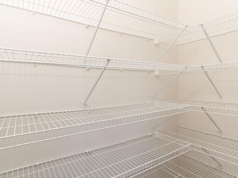 8812 Marais Drive, Union, KY 41091 Photo 13