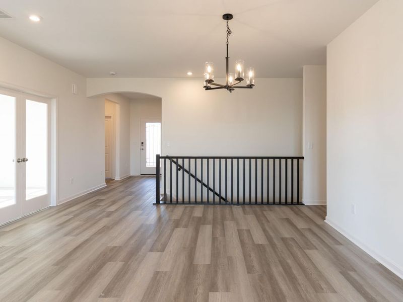 8812 Marais Drive, Union, KY 41091 Photo 14