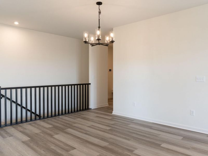 8812 Marais Drive, Union, KY 41091 Photo 15