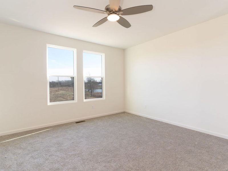 8812 Marais Drive, Union, KY 41091 Photo 16